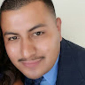 Meet your Posher, Armando